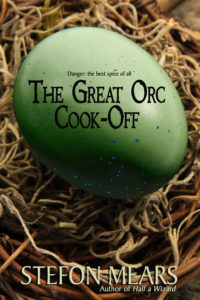 The-Great-Orc-Cookoff-Stefon-Mears-Web-Cover